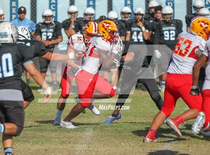 Thumbnail 1 in Mission Viejo @ Villa Park photogallery.