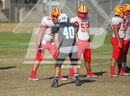 Thumbnail 2 in Mission Viejo @ Villa Park photogallery.