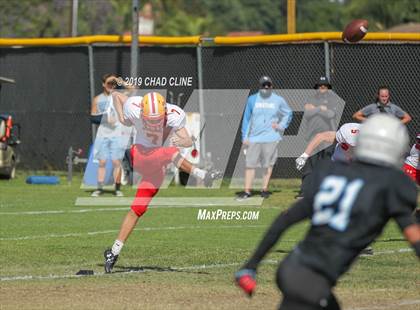 Thumbnail 1 in Mission Viejo @ Villa Park photogallery.