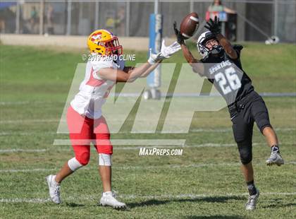Thumbnail 2 in Mission Viejo @ Villa Park photogallery.