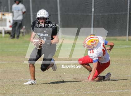Thumbnail 2 in Mission Viejo @ Villa Park photogallery.