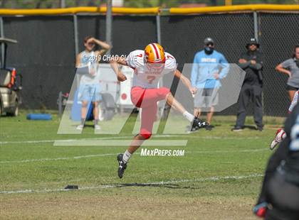 Thumbnail 2 in Mission Viejo @ Villa Park photogallery.