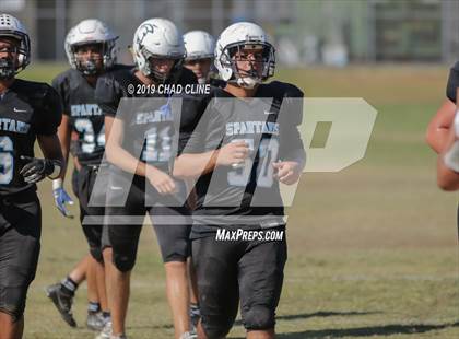 Thumbnail 3 in Mission Viejo @ Villa Park photogallery.