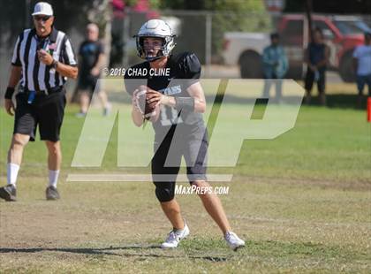 Thumbnail 1 in Mission Viejo @ Villa Park photogallery.