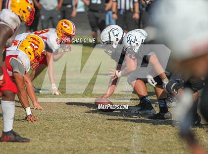 Thumbnail 3 in Mission Viejo @ Villa Park photogallery.