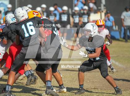 Thumbnail 2 in Mission Viejo @ Villa Park photogallery.