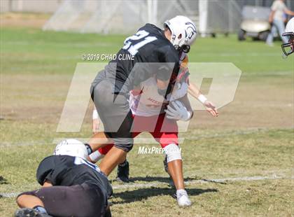 Thumbnail 1 in Mission Viejo @ Villa Park photogallery.
