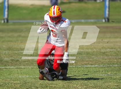 Thumbnail 2 in Mission Viejo @ Villa Park photogallery.