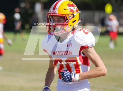 Thumbnail 1 in Mission Viejo @ Villa Park photogallery.