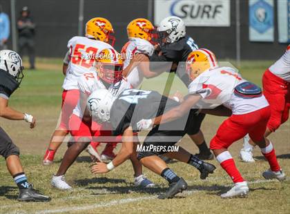 Thumbnail 2 in Mission Viejo @ Villa Park photogallery.