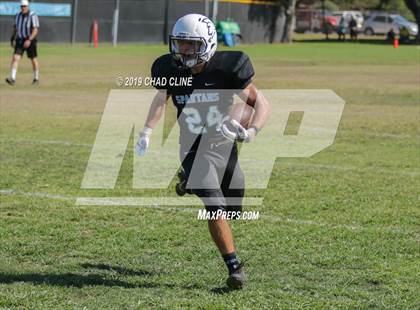 Thumbnail 1 in Mission Viejo @ Villa Park photogallery.