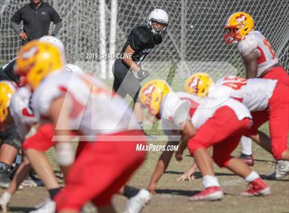 Thumbnail 2 in Mission Viejo @ Villa Park photogallery.