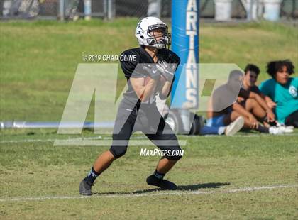 Thumbnail 3 in Mission Viejo @ Villa Park photogallery.