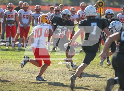 Thumbnail 3 in Mission Viejo @ Villa Park photogallery.