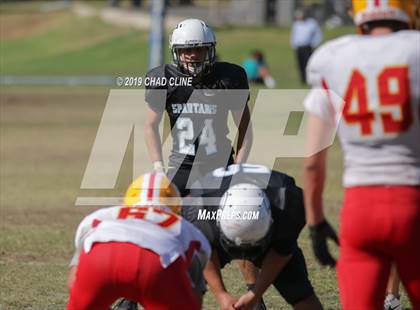 Thumbnail 3 in Mission Viejo @ Villa Park photogallery.