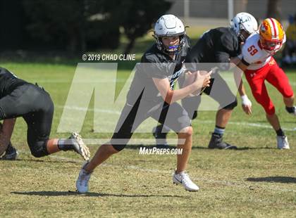 Thumbnail 1 in Mission Viejo @ Villa Park photogallery.