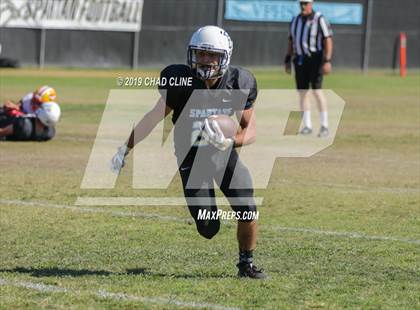 Thumbnail 3 in Mission Viejo @ Villa Park photogallery.