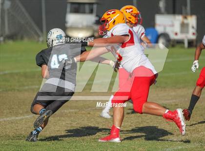 Thumbnail 2 in Mission Viejo @ Villa Park photogallery.