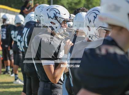 Thumbnail 2 in Mission Viejo @ Villa Park photogallery.