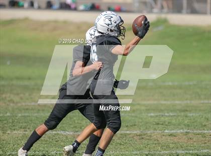 Thumbnail 2 in Mission Viejo @ Villa Park photogallery.