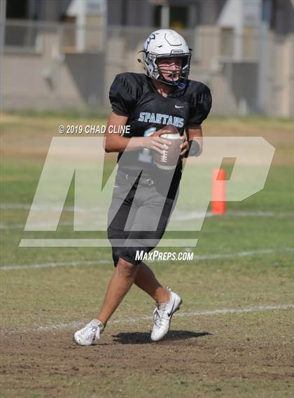 Thumbnail 3 in Mission Viejo @ Villa Park photogallery.