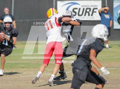 Thumbnail 3 in Mission Viejo @ Villa Park photogallery.