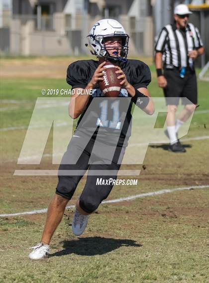 Thumbnail 2 in Mission Viejo @ Villa Park photogallery.