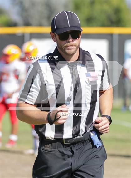 Thumbnail 3 in Mission Viejo @ Villa Park photogallery.