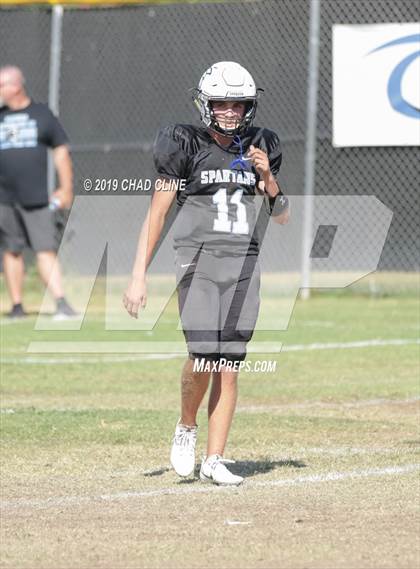 Thumbnail 3 in Mission Viejo @ Villa Park photogallery.