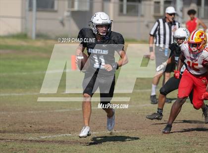Thumbnail 2 in Mission Viejo @ Villa Park photogallery.