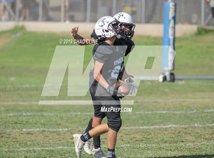 Thumbnail 1 in Mission Viejo @ Villa Park photogallery.