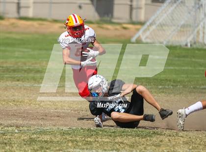 Thumbnail 2 in Mission Viejo @ Villa Park photogallery.