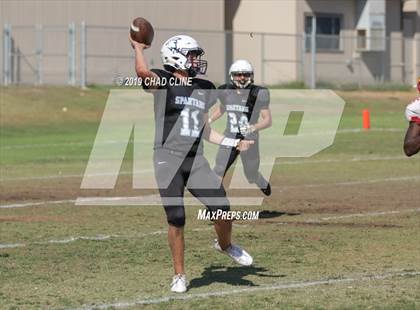 Thumbnail 1 in Mission Viejo @ Villa Park photogallery.