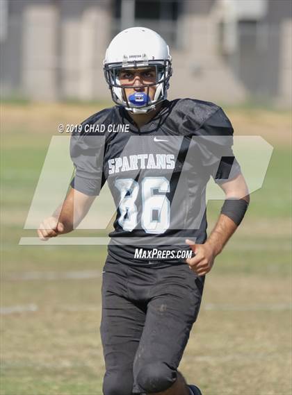 Thumbnail 2 in Mission Viejo @ Villa Park photogallery.