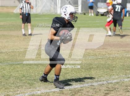 Thumbnail 1 in Mission Viejo @ Villa Park photogallery.