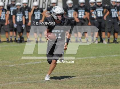 Thumbnail 1 in Mission Viejo @ Villa Park photogallery.