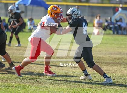 Thumbnail 3 in Mission Viejo @ Villa Park photogallery.