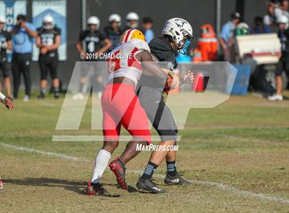 Thumbnail 2 in Mission Viejo @ Villa Park photogallery.