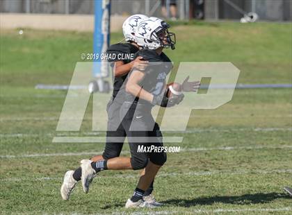 Thumbnail 2 in Mission Viejo @ Villa Park photogallery.