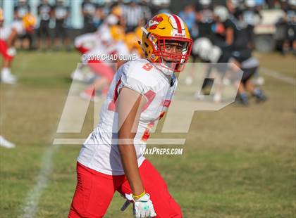 Thumbnail 2 in Mission Viejo @ Villa Park photogallery.