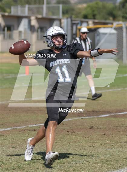 Thumbnail 3 in Mission Viejo @ Villa Park photogallery.