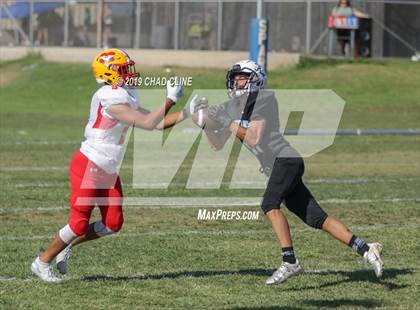 Thumbnail 3 in Mission Viejo @ Villa Park photogallery.