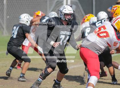 Thumbnail 1 in Mission Viejo @ Villa Park photogallery.