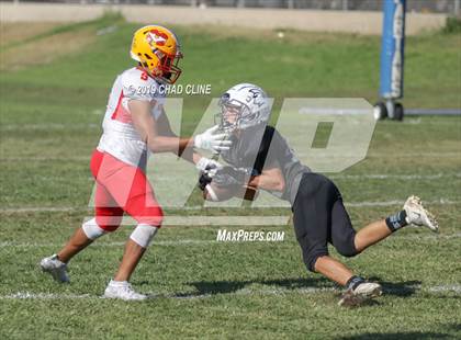 Thumbnail 1 in Mission Viejo @ Villa Park photogallery.