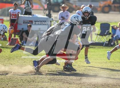 Thumbnail 1 in Mission Viejo @ Villa Park photogallery.