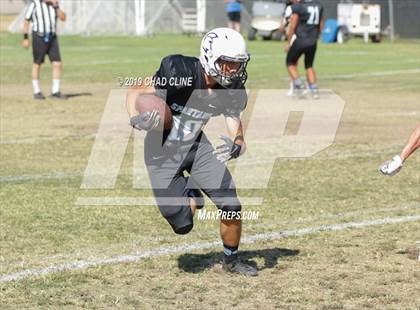 Thumbnail 3 in Mission Viejo @ Villa Park photogallery.