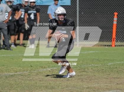 Thumbnail 3 in Mission Viejo @ Villa Park photogallery.
