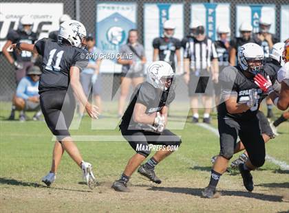 Thumbnail 2 in Mission Viejo @ Villa Park photogallery.