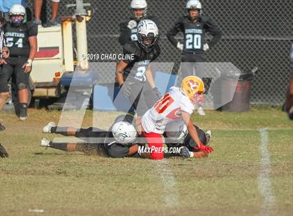 Thumbnail 3 in Mission Viejo @ Villa Park photogallery.