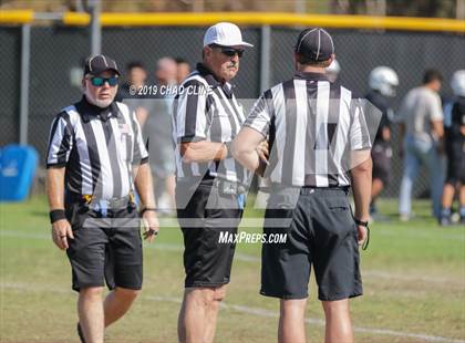Thumbnail 2 in Mission Viejo @ Villa Park photogallery.